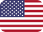 USA's flag