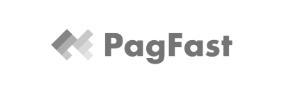 Logo Pagfast