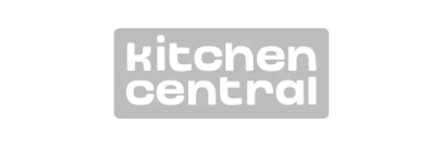 LogoKitchen
