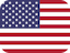 USA's flag