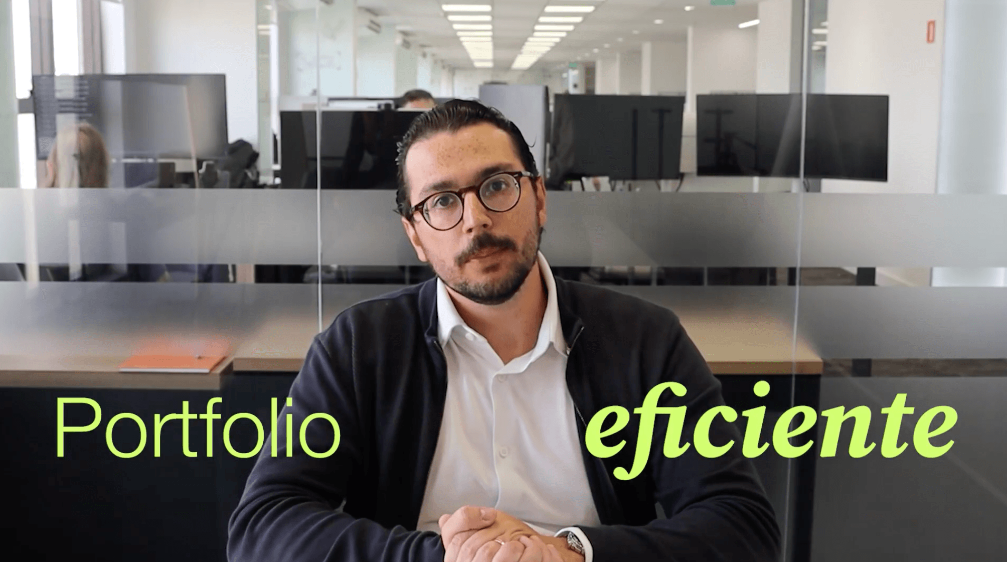 Investimentos PF Gabriel