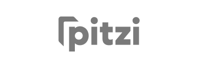 LogoPitzi