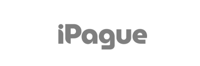 LogoiPague