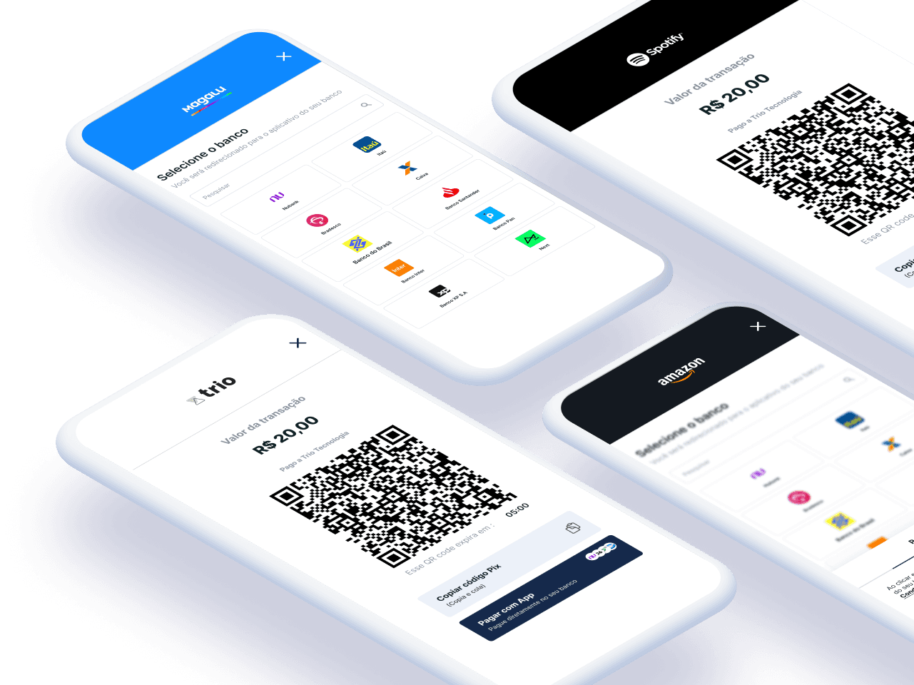 checkoutCustomizavel